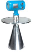 天康SKD800系列雷達物位計，SKD801、SKD802、SKD803