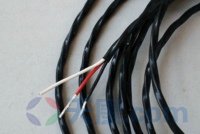 天康耐高溫控制電纜 天康耐高溫控制電纜