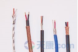 天康K型補(bǔ)償導(dǎo)線 天康K型補(bǔ)償導(dǎo)線