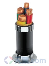 天康交聯(lián)聚乙烯絕緣電力電纜(35kv及以下) 天康交聯(lián)聚乙烯絕緣電力電纜(35kv及以下)