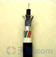 天康變頻器專(zhuān)用電力電纜