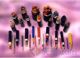 天康變頻器用主回路電力 天康變頻器用主回路電力