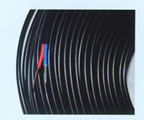 天康氟塑料補償導線 天康氟塑料補償導線