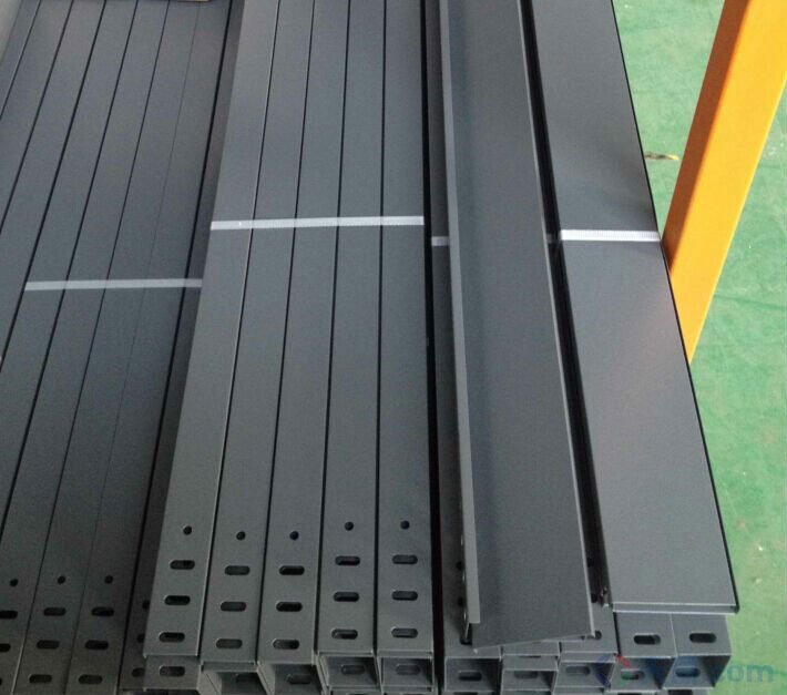 天康阻燃防火橋架 天康阻燃防火橋架