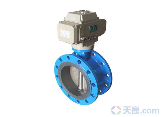 天康電動(dòng)閥 天康電動(dòng)閥